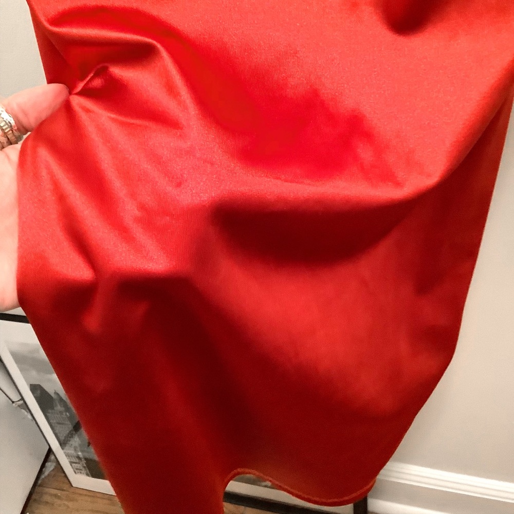 Dress - Picture 4 of 4